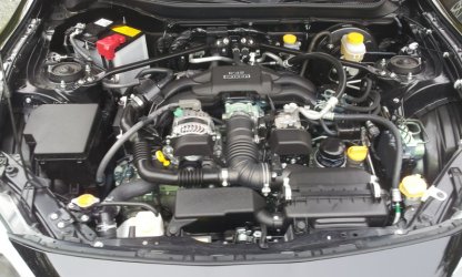 Motor.jpg