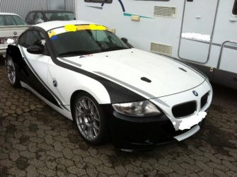 121001 Z4QP Folierung.JPG