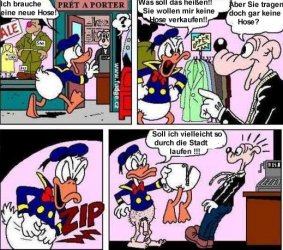 donald duck.jpg