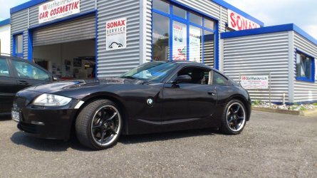 bmw,z4.jpg