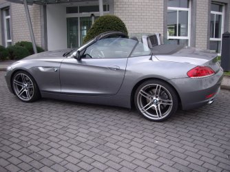 z4 e89 gute fotos 06.2012 005.JPG