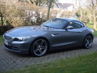 z4 spacegrau 017.JPG