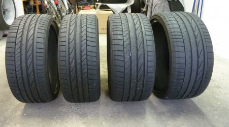 P1020001a.jpg P1020001a.jpg