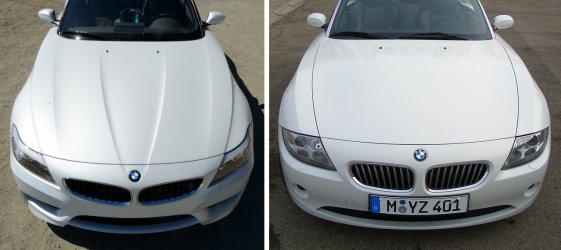e85-e89_front.jpg