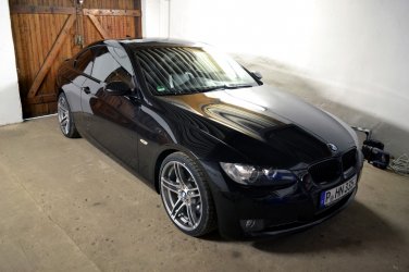 Garage_4klein[1].jpg