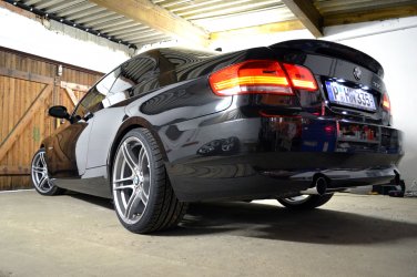 Garage_7klein[1].jpg