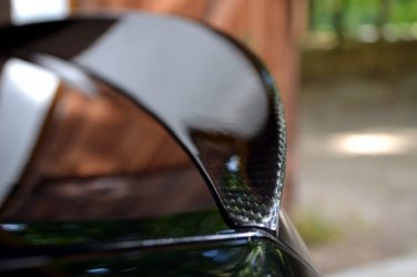 Garage_2klein[1].jpg