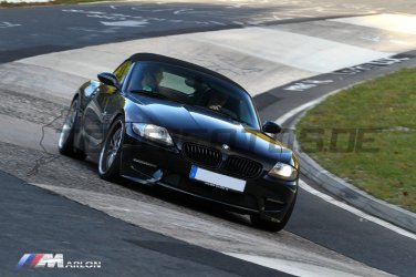 IMG_9002_clean.jpg