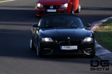 07-oktober-2012-2921.jpg