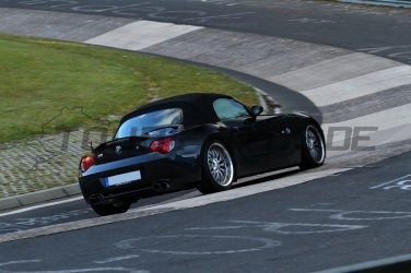 IMG_9005_clean.jpg