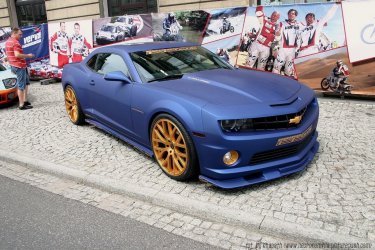 IMG-1121-Geiger-Camaro-Super-Sport-HP-564.jpg