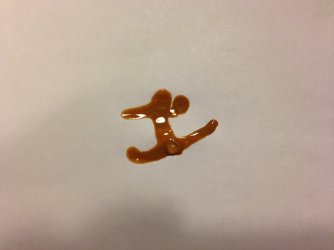 Foto (2).JPG Foto (2).JPG