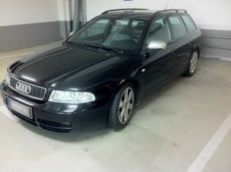 Audi S4 Avant.jpg