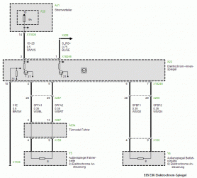 Elektrochrom-Spiegel_VFL.gif