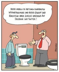 Unbenannt.jpg