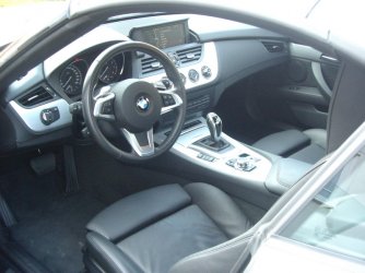 z4 spacegrau 023.JPG z4 spacegrau 023.JPG