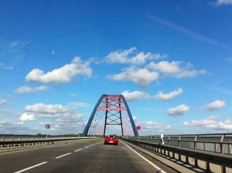 _IMG_1345.jpg