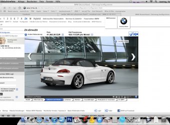 mpaket.jpg mpaket.jpg