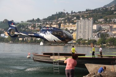 IMG_5343.JPG IMG_5343.JPG