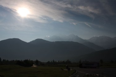 IMG_5374.JPG IMG_5374.JPG