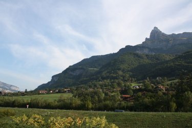 IMG_5376.JPG IMG_5376.JPG