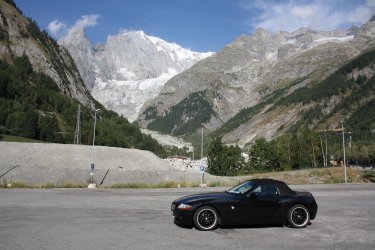 IMG_5379.JPG IMG_5379.JPG