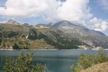 IMG_5384.JPG IMG_5384.JPG