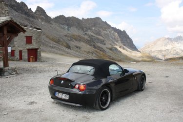 IMG_5392.JPG IMG_5392.JPG