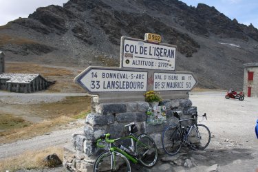 IMG_5394.JPG IMG_5394.JPG