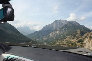 IMG_5420.JPG IMG_5420.JPG