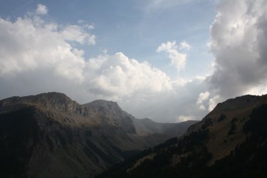 IMG_5422.JPG IMG_5422.JPG