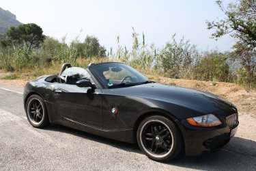 IMG_5435.JPG IMG_5435.JPG