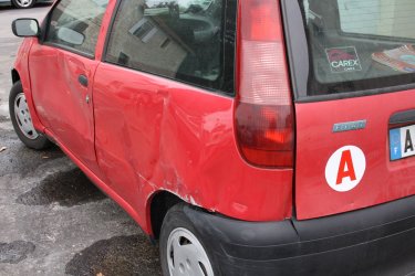 IMG_5486.JPG IMG_5486.JPG