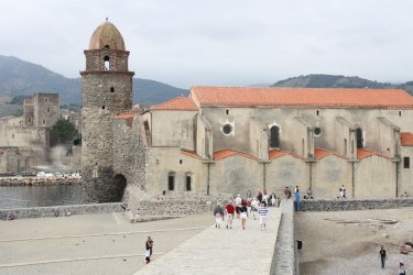 IMG_5813.JPG IMG_5813.JPG