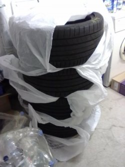 reifen conti 001.jpg