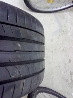 reifen conti 002.jpg