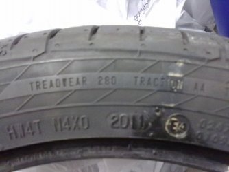 reifen conti 003.jpg