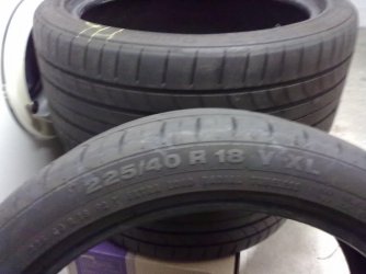 reifen conti 006.jpg