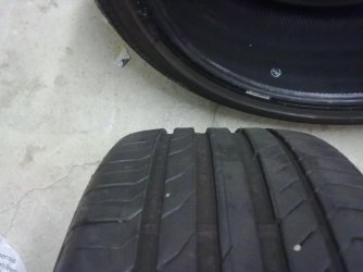 reifen conti 007.jpg