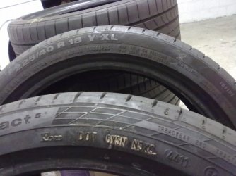 reifen conti 008.jpg