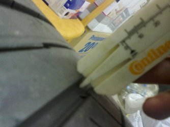 reifen conti 002.jpg