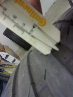 reifen conti 003.jpg