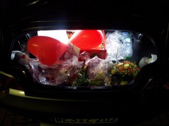 20120720_001419.jpg