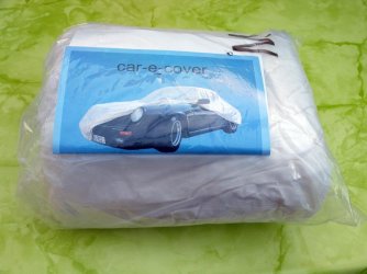carcover.jpg