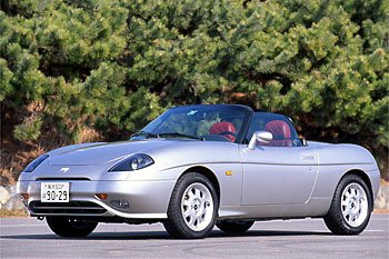 fiat-barchetta.jpg