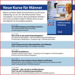 Aufzeichnen.JPG
