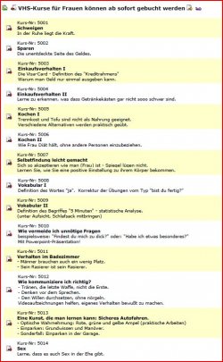 Aufzeichnen 3.JPG