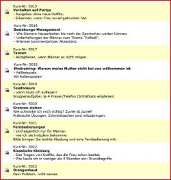 Aufzeichnen 4.JPG