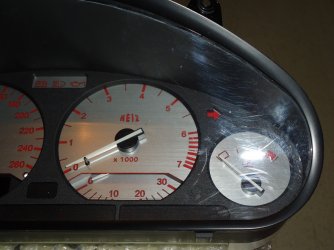 2012-10-18 14-50-09 - 0002.JPG