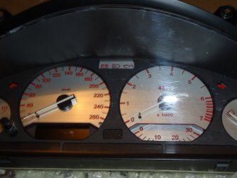 2012-10-18 14-50-19 - 0004.JPG